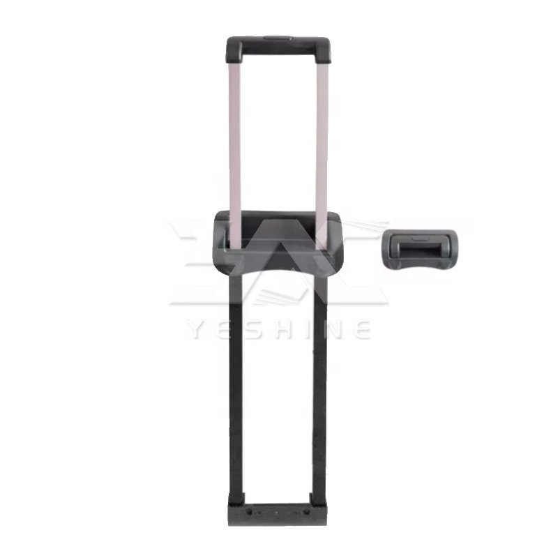 Replacement Handles Suitcase Luggage Accessories Telescopic Trolley Bag